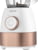 Product image of SENCOR SBL5870GD 7