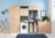 Indesit MTWSA61053WEE tootepilt 7
