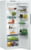 Product image of Whirlpool SW8AM2YWR2 2
