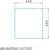 Product image of Pyramis 70043811 3
