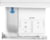Product image of BOSCH WGB244A0SN 7