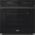 Product image of Whirlpool AKZ9S8270FB 1