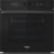 Whirlpool AKZ9S8270FB tootepilt 1