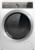 Hotpoint H8W946WBEU tootepilt 1