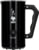 Product image of Bialetti 0004433 1