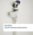 Product image of BOSCH WGB244A0SN 10