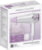 Product image of Proficare PCHT3020A 11