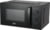 Product image of Beko MGC20100B1 2