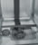 Product image of Whirlpool WSIC3M27 6