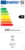 Product image of Bomann GS7364DIX 5