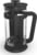 Product image of Bialetti 0006583 1