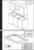 Product image of Beko HII64730UFT 7