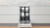 Product image of Whirlpool WSIC3M27 7