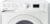 Indesit MTWSA61053WEE tootepilt 2