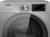 Whirlpool AWH912SPRO tootepilt 3