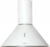 Product image of Eleyus KVL60WHB 3