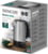 SENCOR SWK1715SS tootepilt 9