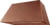 Product image of Faber-Castell CHLOE-OLD-COPPER 1