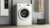 Product image of Whirlpool FFS7458WEE 3