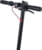 Product image of SENCOR SCOOTERS30 3