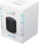 SENCOR SIRIUS2MINIB tootepilt 6