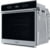 Product image of Whirlpool W7OM44S1P 3