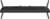 Product image of SENCOR SLE24S803B 6