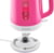 Product image of SENCOR SWK1028RS 6