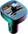 SENCOR SWM4848BT tootepilt 5