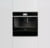 Product image of Whirlpool W11CM145 3