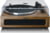 Product image of Lenco LS410WA 2