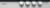 Product image of Whirlpool AKWL628IXL 3