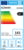 Product image of Bomann KS2184W 4