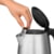 SENCOR SWK1715SS tootepilt 5