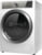 Hotpoint H8W946WBEU tootepilt 2