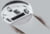 Product image of SENCOR SRV7450WH 7