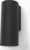 Product image of Faber-Castell CYLINDRAMATTPLUSBK 1