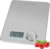 Product image of ProfiCook PCKW1263I 1