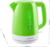 Product image of SENCOR SWK1021GR 2