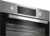 Beko BBCM12300X tootepilt 3