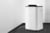 Product image of SENCOR SDH3028WH 10