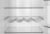 Product image of Brandt BFL862YNA 5