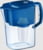 Product image of Aquaphor B150BLUE 2