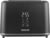 Product image of SENCOR STS0600BK 8
