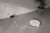 Product image of SENCOR SRV7450WH 14