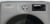 Product image of Whirlpool W7D93SBEE 3