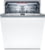 Product image of BOSCH SBV6ZCX00E 1