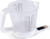 Lamart LT7094 tootepilt 1
