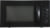 Product image of Beko MGF23210B 1