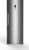 Product image of Frigelux RA445XE 1